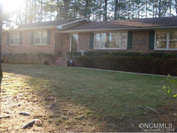 117 Brightwater Heights Drive - Photo 13