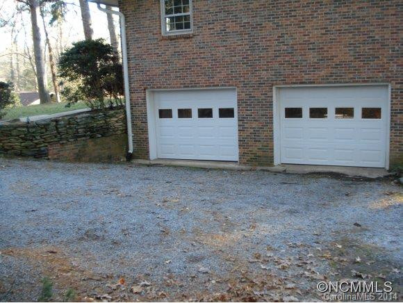 117 Brightwater Heights Drive - Photo 14
