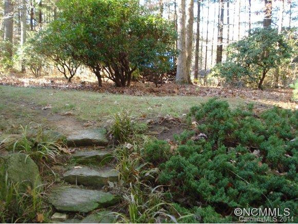 117 Brightwater Heights Drive - Photo 15