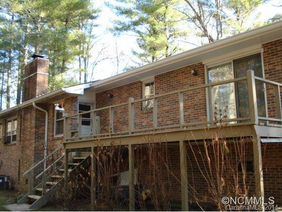 117 Brightwater Heights Drive - Photo 16