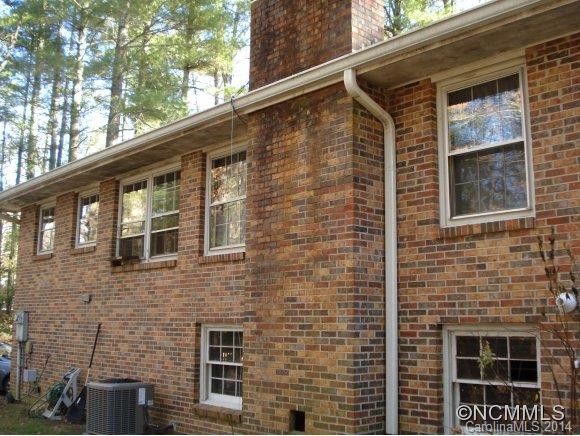 117 Brightwater Heights Drive - Photo 17