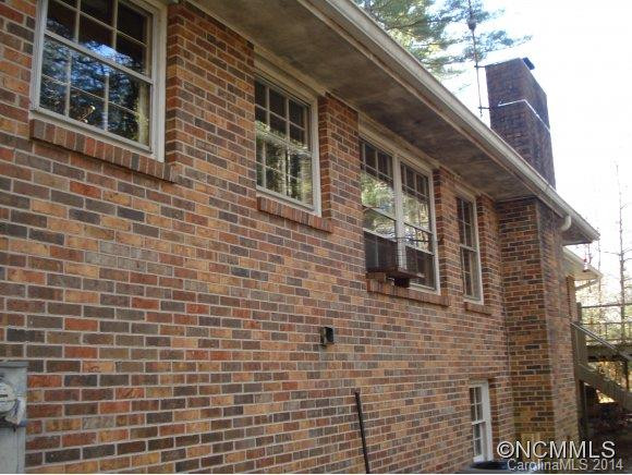 117 Brightwater Heights Drive - Photo 18