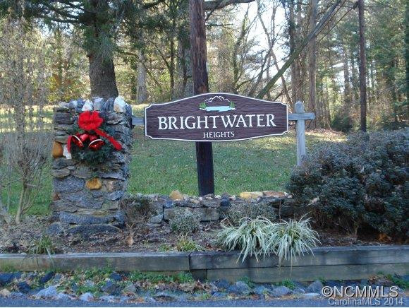 117 Brightwater Heights Drive - Photo 19
