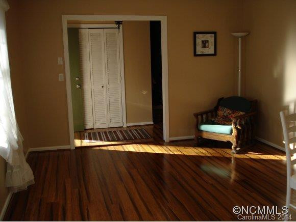 117 Brightwater Heights Drive - Photo 3