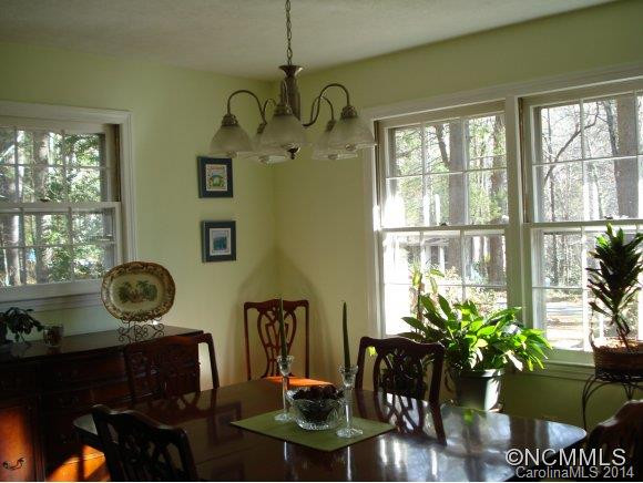 117 Brightwater Heights Drive - Photo 4