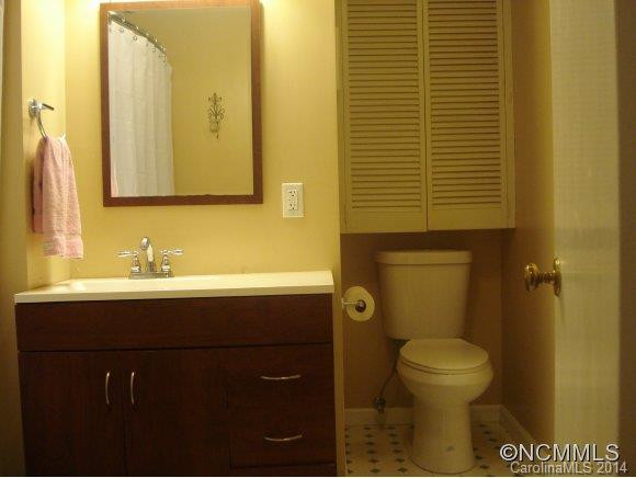 117 Brightwater Heights Drive - Photo 6