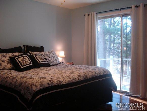 117 Brightwater Heights Drive - Photo 7