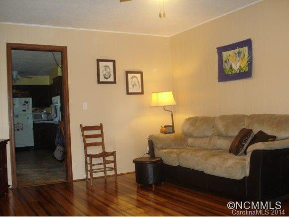 117 Brightwater Heights Drive - Photo 8