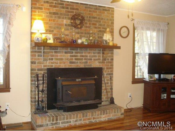 117 Brightwater Heights Drive - Photo 9