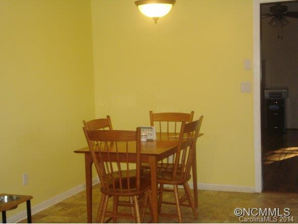 117 Brightwater Heights Drive - Photo 10
