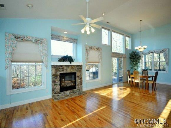 41 RABBIT RIDGE DR - Photo 2