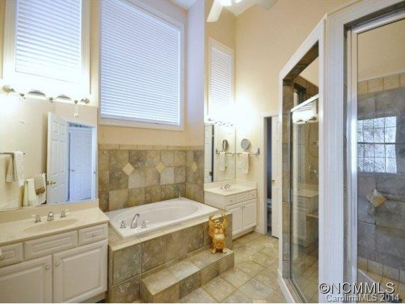 41 RABBIT RIDGE DR - Photo 11