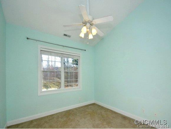 41 RABBIT RIDGE DR - Photo 12