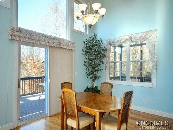 41 RABBIT RIDGE DR - Photo 13