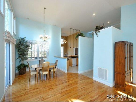 41 RABBIT RIDGE DR - Photo 14