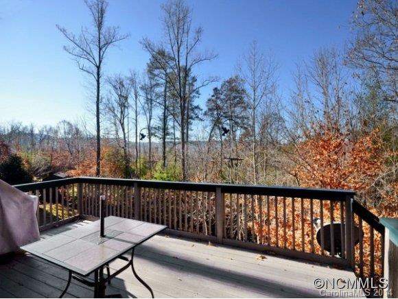 41 RABBIT RIDGE DR - Photo 15