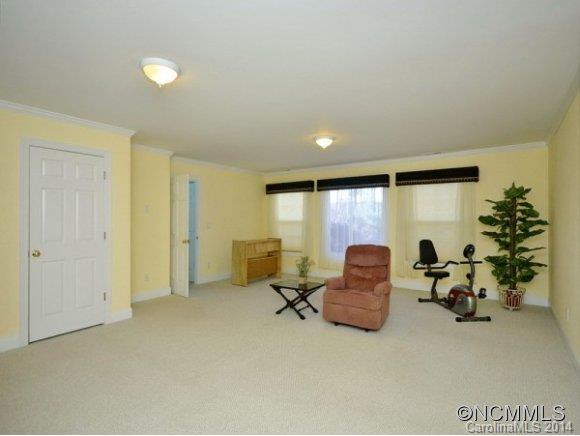 41 RABBIT RIDGE DR - Photo 16