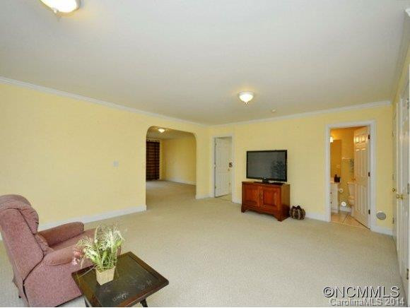 41 RABBIT RIDGE DR - Photo 17