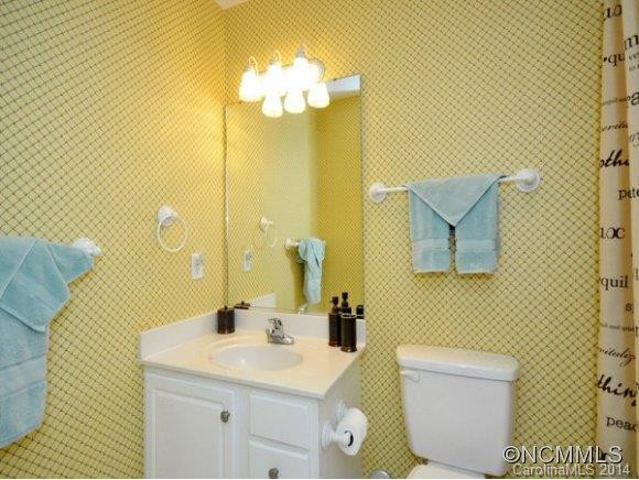 41 RABBIT RIDGE DR - Photo 18