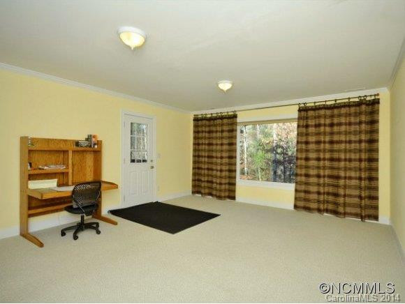 41 RABBIT RIDGE DR - Photo 19