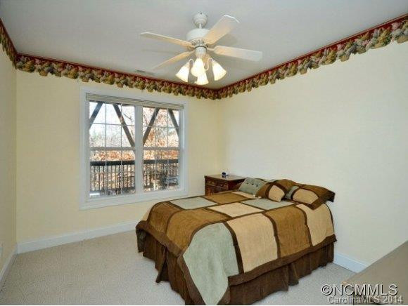41 RABBIT RIDGE DR - Photo 20