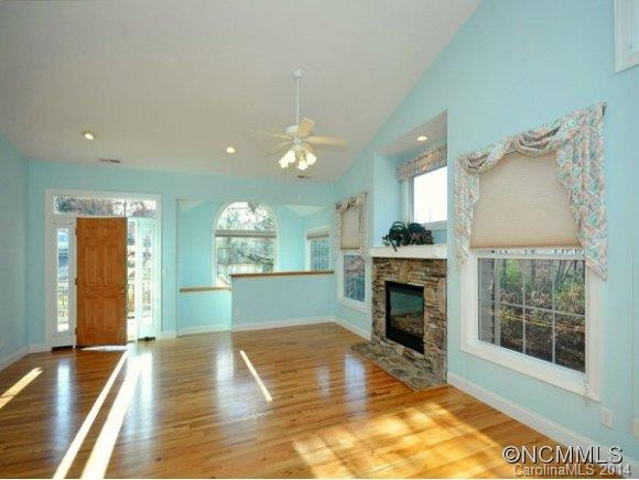 41 RABBIT RIDGE DR - Photo 3