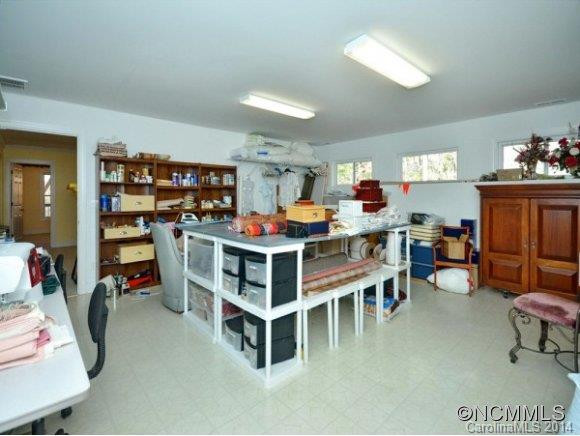 41 RABBIT RIDGE DR - Photo 21