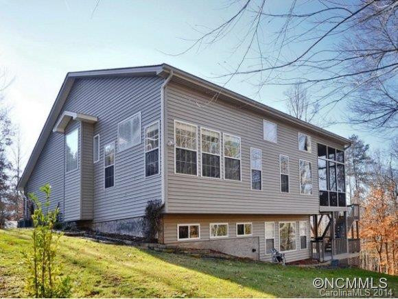 41 RABBIT RIDGE DR - Photo 22