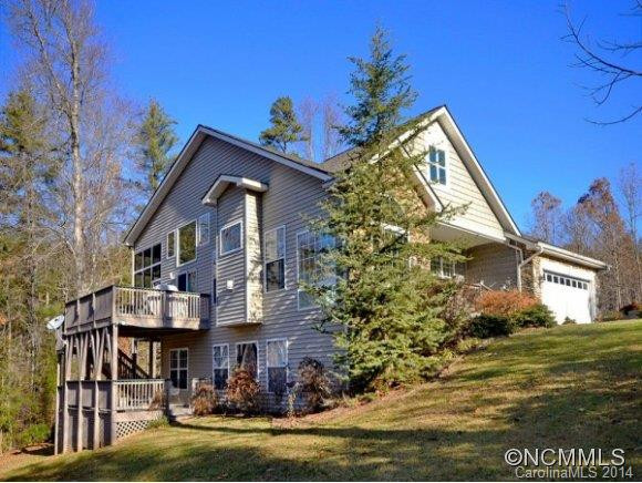 41 RABBIT RIDGE DR - Photo 23