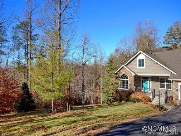 41 RABBIT RIDGE DR - Photo 24