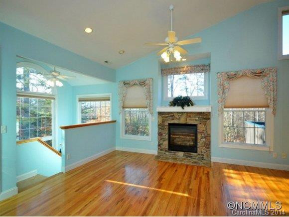 41 RABBIT RIDGE DR - Photo 4