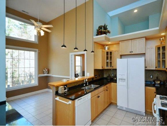 41 RABBIT RIDGE DR - Photo 5