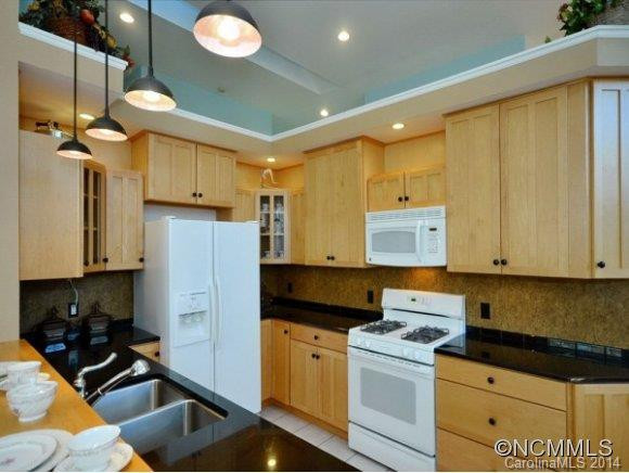 41 RABBIT RIDGE DR - Photo 6