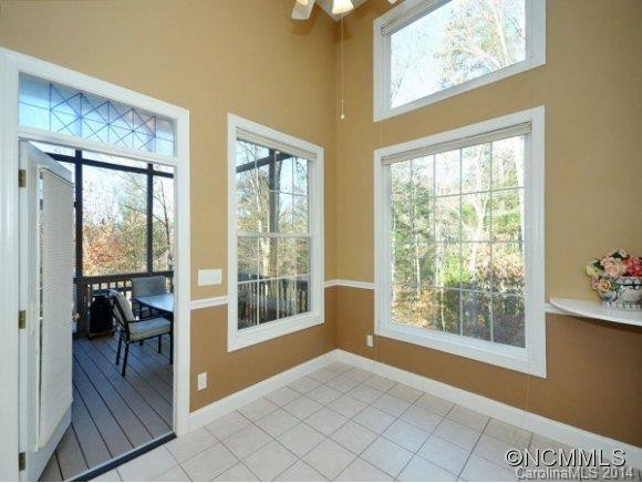 41 RABBIT RIDGE DR - Photo 7
