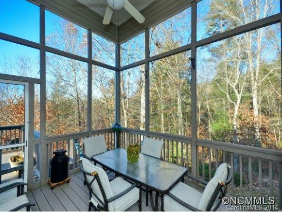 41 RABBIT RIDGE DR - Photo 8