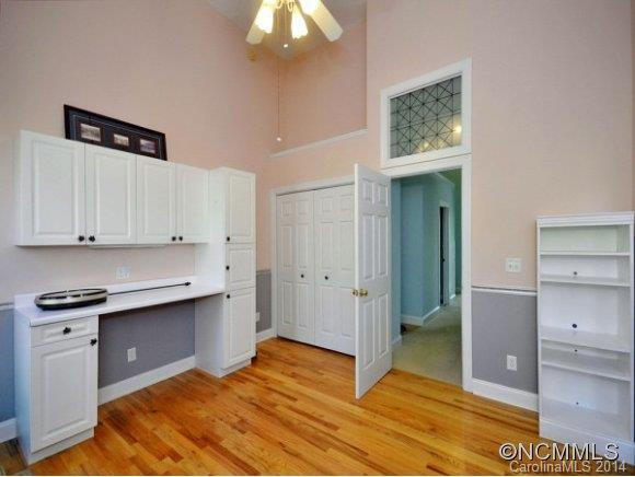 41 RABBIT RIDGE DR - Photo 9