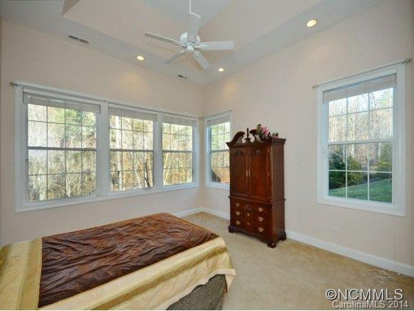 41 RABBIT RIDGE DR - Photo 10