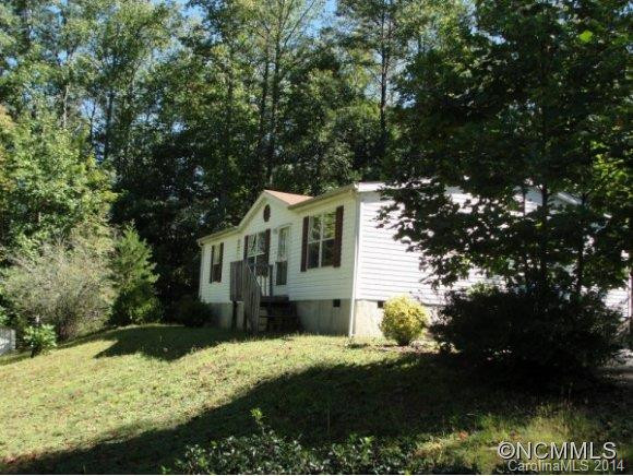 52 SLEEPY FOREST DRIVE