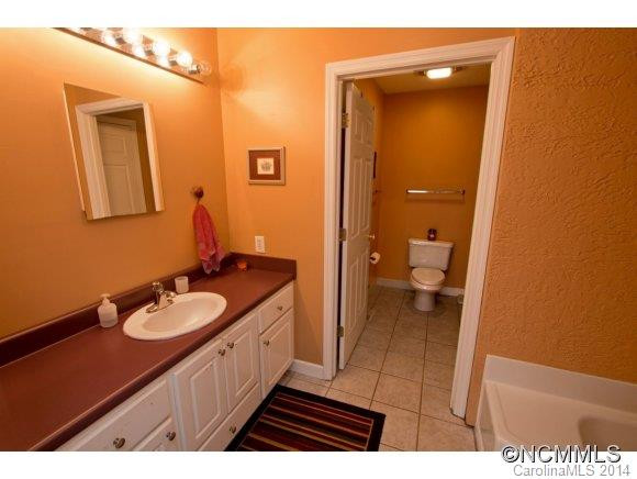 221 Sea Wish Way - Photo 11