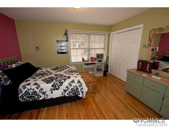 221 Sea Wish Way - Photo 12