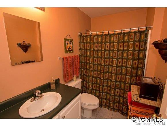 221 Sea Wish Way - Photo 13