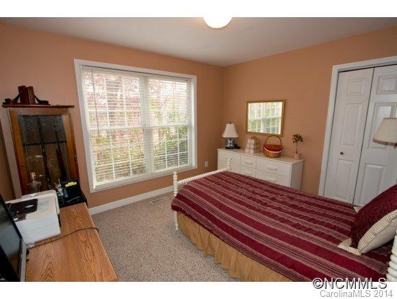 221 Sea Wish Way - Photo 14