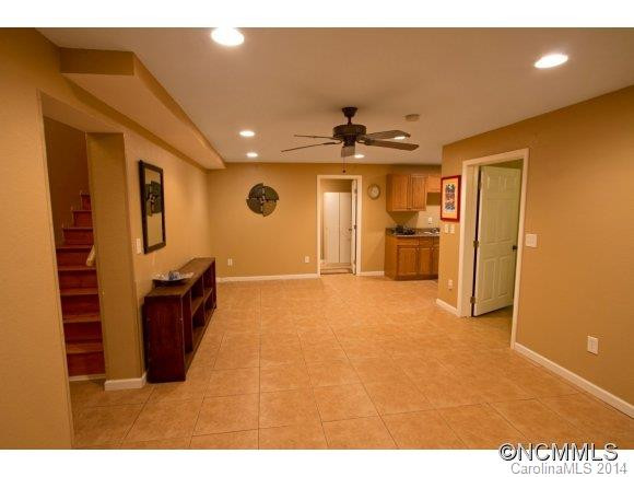 221 Sea Wish Way - Photo 15