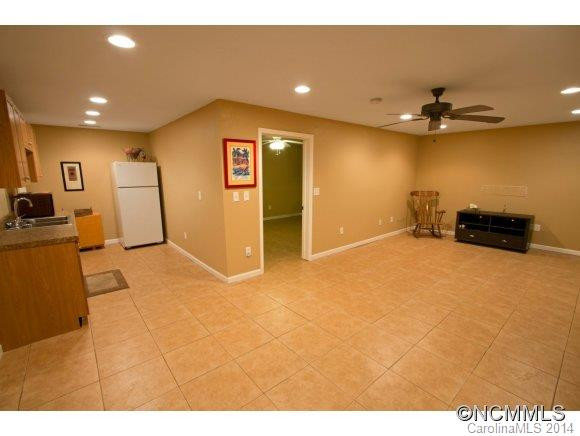 221 Sea Wish Way - Photo 16
