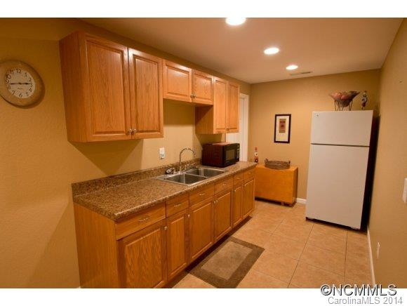 221 Sea Wish Way - Photo 17