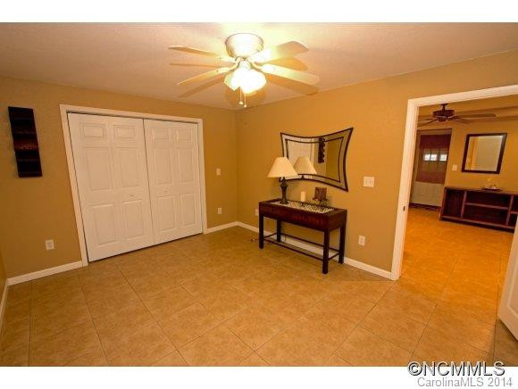 221 Sea Wish Way - Photo 18
