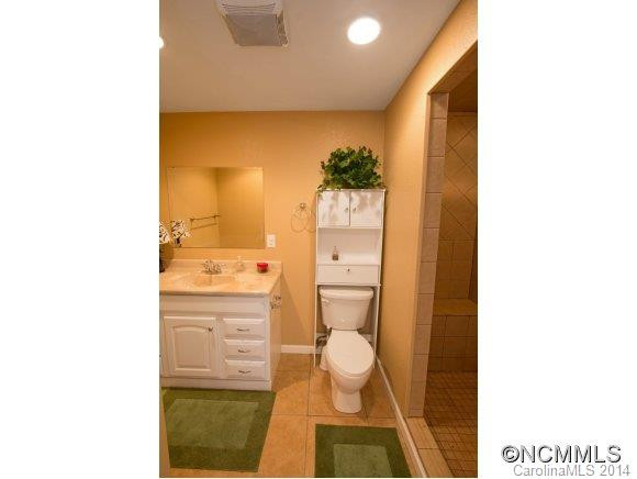 221 Sea Wish Way - Photo 19