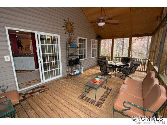 221 Sea Wish Way - Photo 20