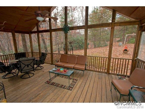 221 Sea Wish Way - Photo 21