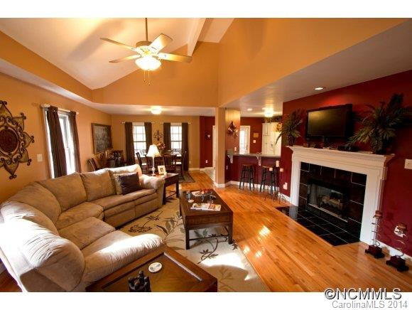221 Sea Wish Way - Photo 4